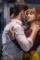 1528203762_web series - DesireMovies, DesireMovies2.My