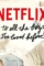 1535245821.c - DesireMovies, DesireMovies2.My