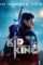 1545974415080c2 original 7 - DesireMovies, DesireMovies2.My