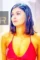 1547901097431 - DesireMovies, DesireMovies2.My
