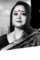 1552112766769_boumalandscaperesized_16x9images - DesireMovies, DesireMovies2.My