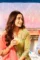 1556153838033176400 - DesireMovies, DesireMovies2.My