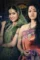 1560487076907_newjumbo_16x9images - DesireMovies, DesireMovies2.My