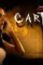 1562955238626_cartoon_16x9images - DesireMovies, DesireMovies2.My