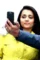 16786_thumb_665 - DesireMovies, DesireMovies2.My