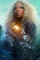 1_92vpkm4ccrp2nwxc7t89pg - DesireMovies, DesireMovies2.My