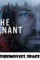 1_ogl_p7wpxipafqg2v22vqg - DesireMovies, DesireMovies2.My