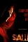 1a6ae1e422d196579be87c7824e84324 - DesireMovies, DesireMovies2.My