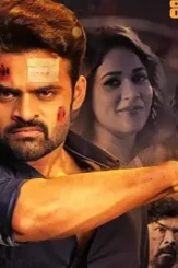 1a6edfbc7151b0b2eeba11e9caec721c - DesireMovies, DesireMovies2.My