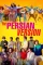 1nzblztebwjxy8ap0ibkgb3emur - DesireMovies, DesireMovies3.My