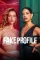 1vwjkbbjtlgdgnsk5vivm18bpni - DesireMovies, DesireMovies3.My