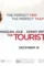 20101110_653941 - DesireMovies, DesireMovies2.My