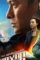 20170725041934652 - DesireMovies, DesireMovies2.My
