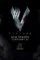 2170fa14254063.55e162b7683a5 - DesireMovies, DesireMovies2.My