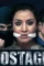 2221737c586920a726098d3ad2facbf9 - DesireMovies, DesireMovies2.My