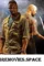29c57f1435c4109fcf59fcea4a4f59fb - DesireMovies, DesireMovies2.My