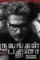 2baa3f4c daa8 46cb 9f01 497573b0dd9a_703x350 - DesireMovies, DesireMovies2.My