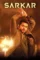 2kbbda9cun2nzwqbsrmli3mgzt - DesireMovies, DesireMovies2.My