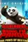2munaz - DesireMovies, DesireMovies2.My