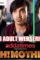 2ng3lf - DesireMovies, DesireMovies2.My