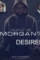 2o7i80 - DesireMovies, DesireMovies2.My