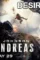 2oasn0 - DesireMovies, DesireMovies2.My