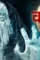 2p9 - DesireMovies, DesireMovies2.My