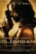 3402_2675 - DesireMovies, DesireMovies2.My