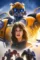 368b6b69788d709f6cf0c7c77de7af22 - DesireMovies, DesireMovies2.My