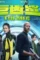 37408105_1203891196420554_4034119750131908608_n - DesireMovies, DesireMovies2.My