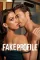 3kyyfug5vxumpjfnw0pa1sktsul - DesireMovies, DesireMovies3.My