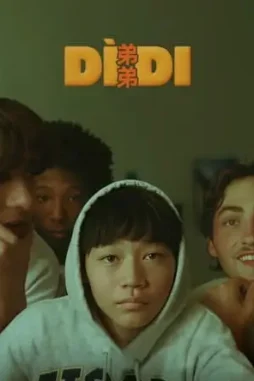 3uctnazgxw6bbehmmte6ul07mpv - DesireMovies, DesireMovies3.My