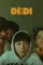 3uctnazgxw6bbehmmte6ul07mpv - DesireMovies, DesireMovies3.My