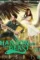 3e096bfd55c05008d85b19d1255d6467 - DesireMovies, DesireMovies2.My