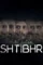 41fu6vke ql._sr600315_piwhitestripbottomleft035_sclzzzzzzz_ - DesireMovies, DesireMovies2.My