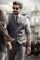 44205400792_2a296f1dbf_h - DesireMovies, DesireMovies2.My