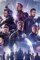 46aad0c17ffb4781cdacde58366eb4a6 - DesireMovies, DesireMovies2.My