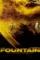 49ebba8bd1138a361195a58dde81ab30 700 - DesireMovies, DesireMovies2.My