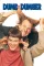 4ldpbxicygkkr8fghgjklphrfuc - DesireMovies, DesireMovies3.My