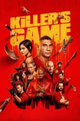 4bklteour5akrlky8mwwvlqqyvd - DesireMovies, DesireMovies3.My