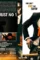 4df2635e706e485a10b9e4fa19b4686e - DesireMovies, DesireMovies2.My