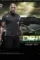 5065644050_ff53eaf31a_b - DesireMovies, DesireMovies2.My