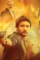 515c8f5284828dc5d628668cac55b6ec - DesireMovies, DesireMovies2.My
