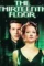 51wapzpdnel._sy445_ - DesireMovies, DesireMovies2.My