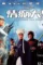51idtlfm4l._sx450_ - DesireMovies, DesireMovies2.My