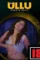 52651128_397197734391768_3857276443109097472_n - DesireMovies, DesireMovies2.My