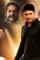 53928429 1167837413389471 7365652094100963328 n - DesireMovies, DesireMovies2.My