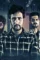 59162343 - DesireMovies, DesireMovies2.My