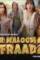599e6e2676691 - DesireMovies, DesireMovies2.My
