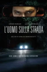5amyrg30anzfjm0idcrkybdk2ra - DesireMovies, DesireMovies2.My